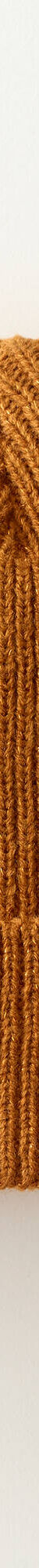 Bonnet bouton bijou (caramel) Bonnet bouton bijou (caramel)